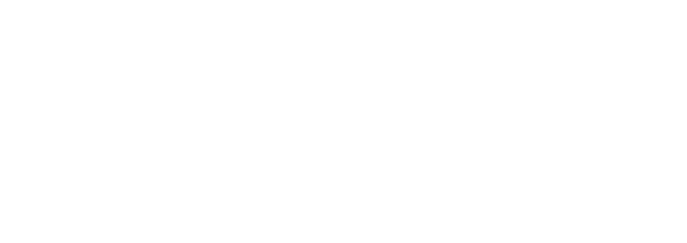 Numéro de téléphone et email de Romain Savel - Videaste